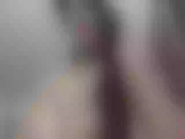 Live sex webcam photo for seleneh #255126722
