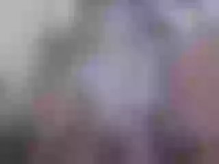 Live sex webcam photo for Evocative1 #240736408