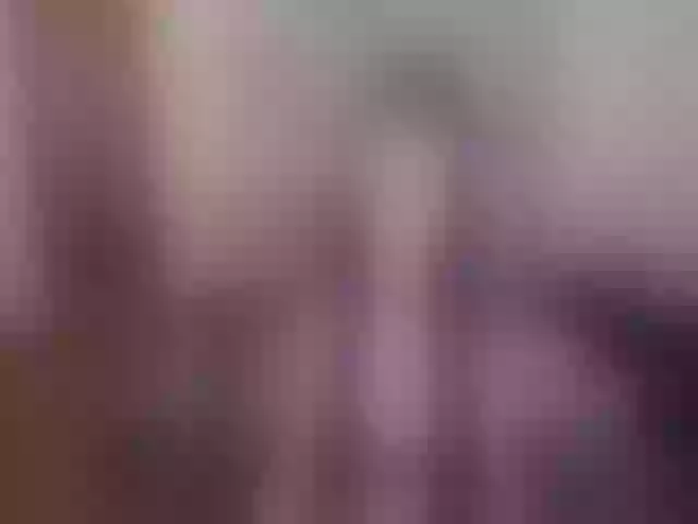 Live sex webcam photo for XxAssPrincess #262677565