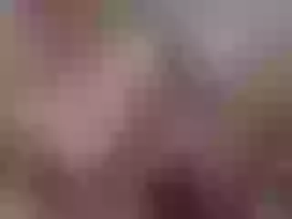 Live sex webcam photo for SexyBruna #240587497