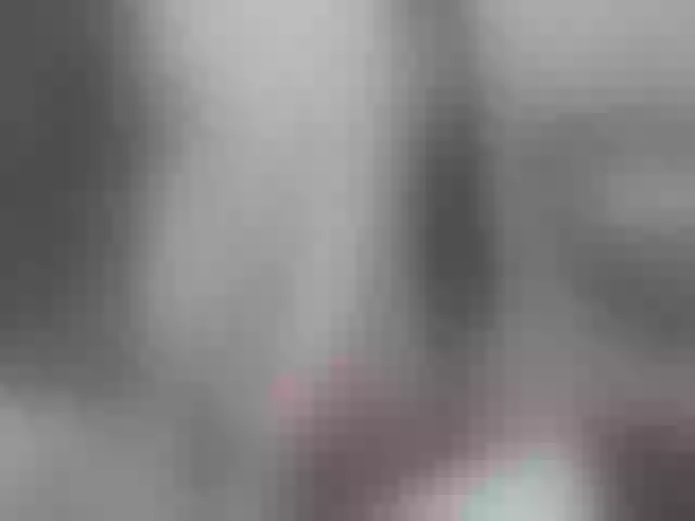 Live sex webcam photo for PassionGi #255157377