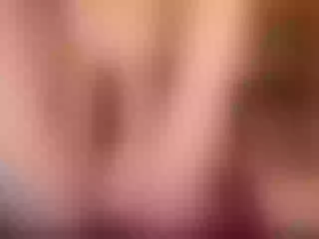 Live sex webcam photo for MulberryyBaby #265194804
