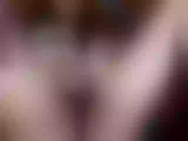 Live sex webcam photo for cataleyabrizz #241056845