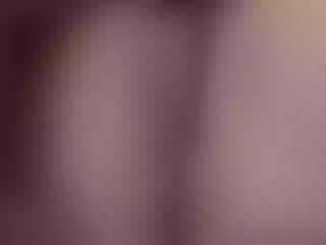 Live sex webcam photo for JennaKate #255224871