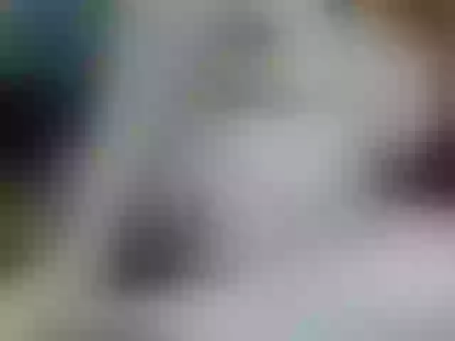 Live sex webcam photo for Sexi45 #241047610