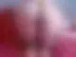 Live sex webcam photo for vasilina1234 #240790664