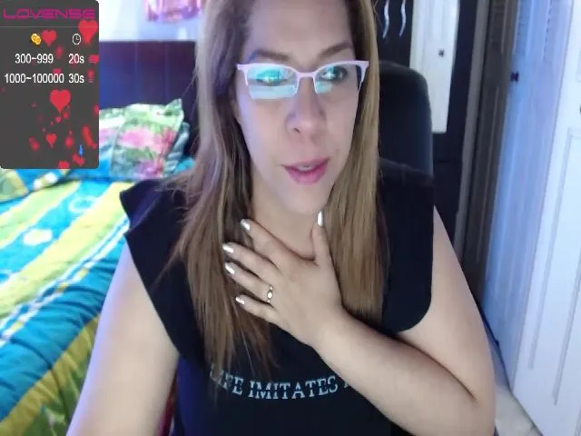 Live sex webcam photo for kattaleyapink #263712765