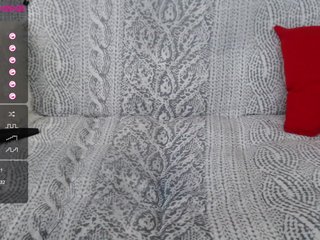 Live sex webcam photo for Icehotangel #240621604