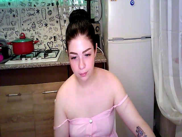 Live sex webcam photo for SexyInMyPJs #260145806