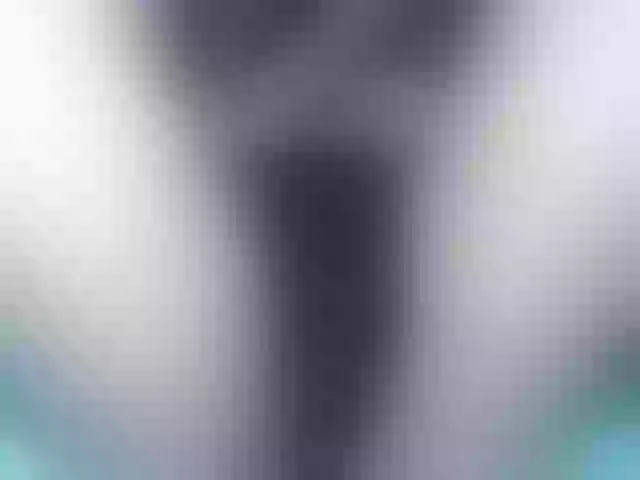Live sex webcam photo for Rosari0hot #262576440