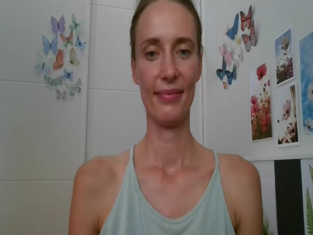 Live sex webcam photo for CelesteTasty #260637795