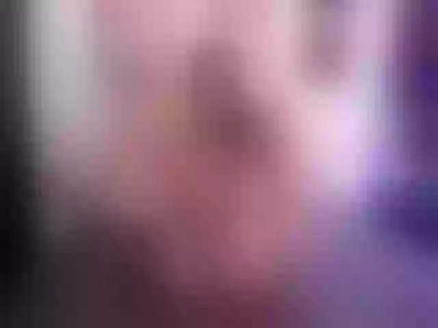 Live sex webcam photo for Annalisa_duff #261719412