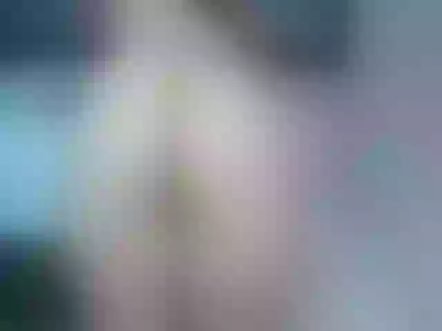 Live sex webcam photo for Candy_Holes #258940858