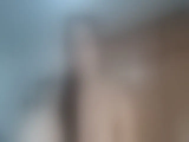 Live sex webcam photo for DreamBootyXX #253665394