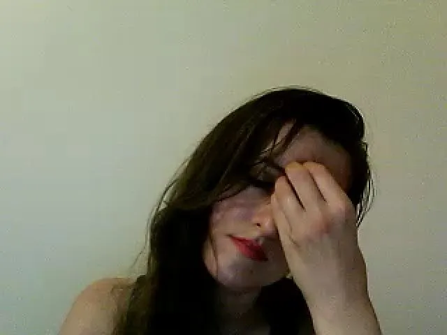 Live sex webcam photo for BestDream #262279623