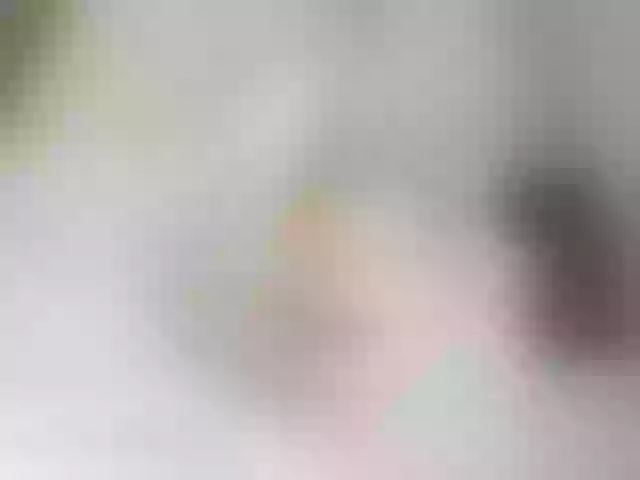 Live sex webcam photo for Anymaisa_Air #253766247