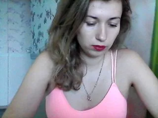 Live sex webcam photo for HotViri #240514910