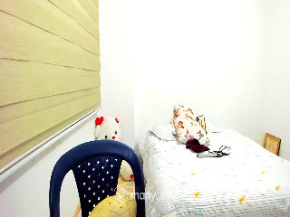 Live sex webcam photo for Dulce_robert #251783208