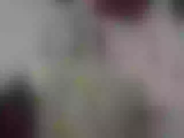 Live sex webcam photo for Mssburbuja #264233547