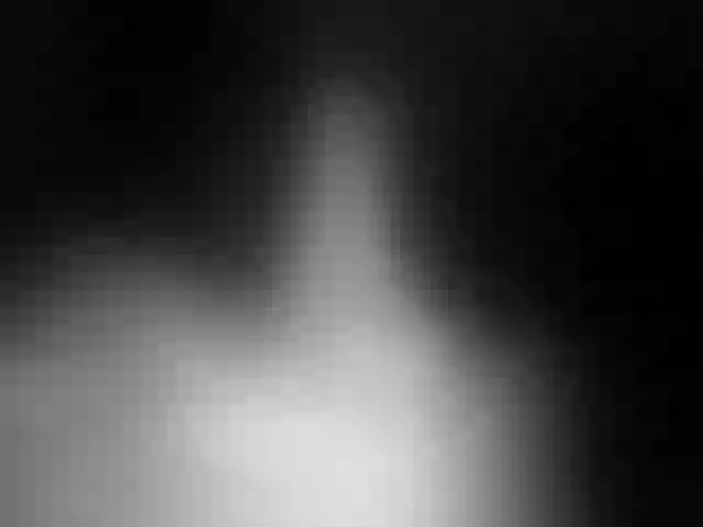 Live sex webcam photo for Oricle #260001605
