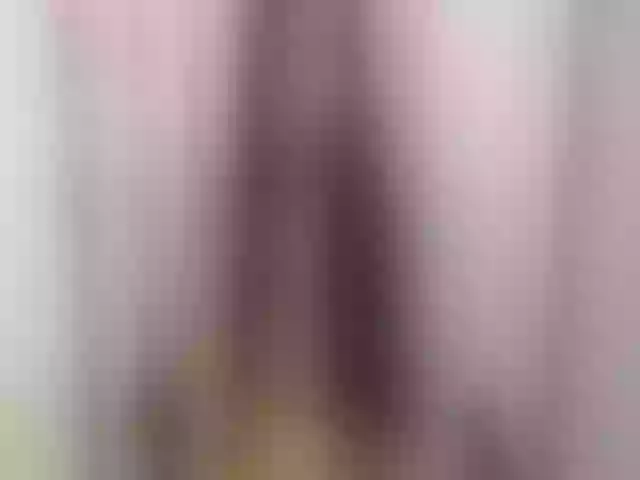 Live sex webcam photo for Naughty_D4nna #261419666