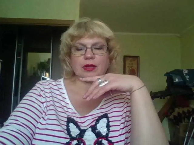 Live sex webcam photo for LOLA88888 #248584902