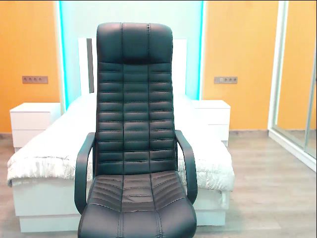 Live sex webcam photo for Laura_Blan #255054770