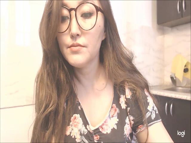 Live sex webcam photo for HrnyTeacher #260530446