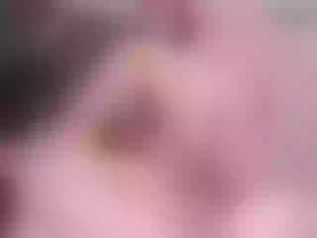 Live sex webcam photo for AliceMuller #287873232