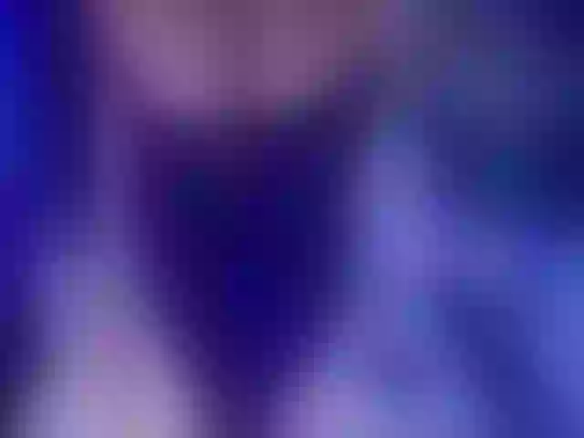 Live sex webcam photo for Melannie_1 #253804389