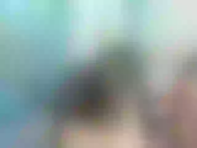 Live sex webcam photo for Alejavelez_ #253810216