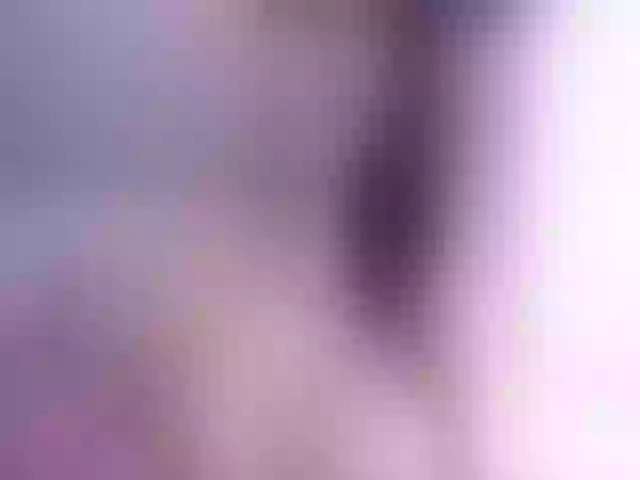 Live sex webcam photo for BaccardiShot #252458703