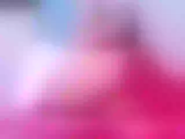 Live sex webcam photo for Alishalai #241014328
