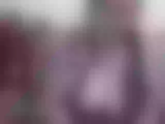 Live sex webcam photo for jannahot #240990346