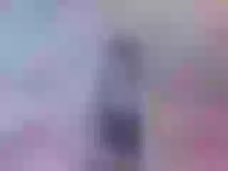 Live sex webcam photo for substitute4 #240660188