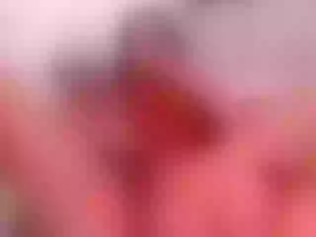 Live sex webcam photo for AngelaMyst #287940248