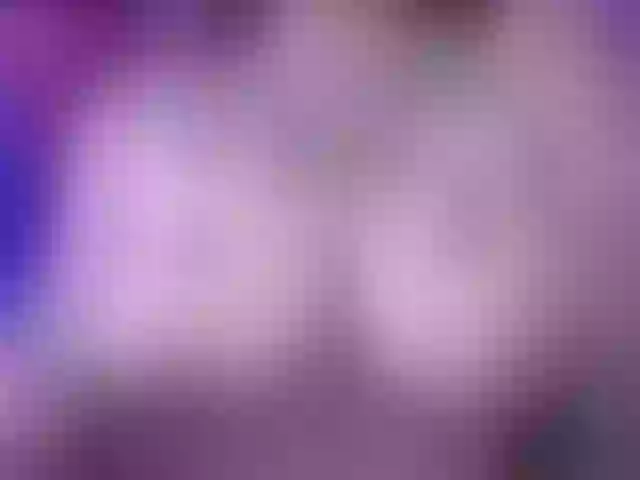Live sex webcam photo for samantha-rock #260310648