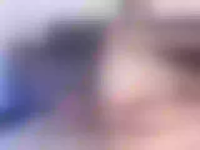 Live sex webcam photo for brianamontero #242653480
