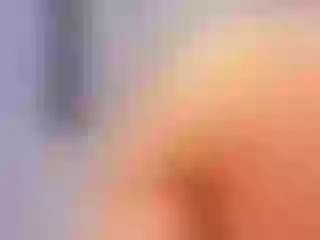 Live sex webcam photo for Emily_Wattson #252071825