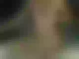 Live sex webcam photo for ViktoriaLeoAn #240732885