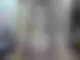 Live sex webcam photo for KatrineStorm #240809643