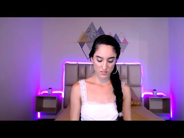 Live sex webcam photo for Britanny_holm #255743931