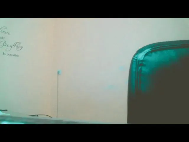 Live sex webcam photo for GoddessNika #255041103