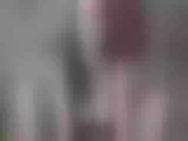 Live sex webcam photo for Tinellia #265286869