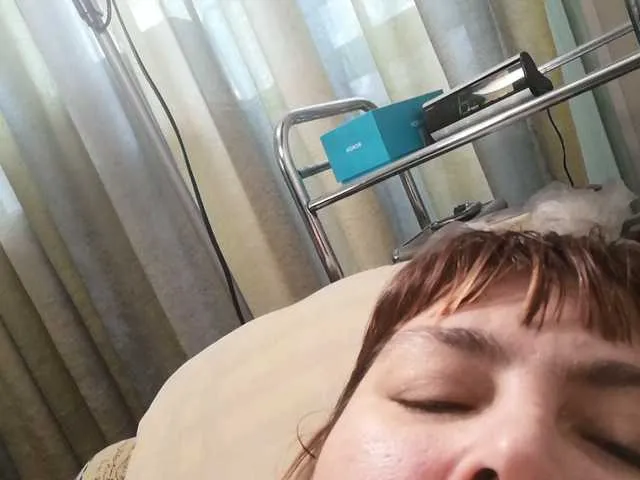 Live sex webcam photo for Alb1977 #253961467