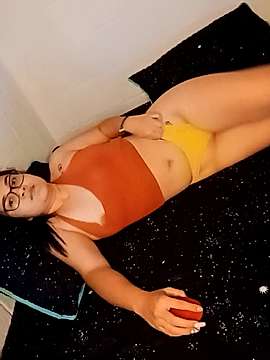 Live sex webcam photo for Vaiolet_Jhonson #241842474