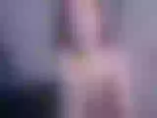 Live sex webcam photo for SavRae #252117123