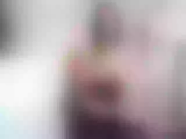 Live sex webcam photo for KammyJoe #257334200