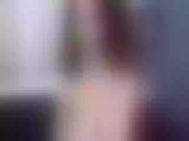 Live sex webcam photo for Juliacuty #252351315