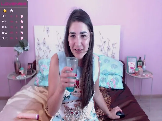 Live sex webcam photo for BeautyKissa #252772818
